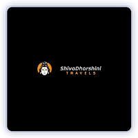 Shiva Dharshini Travels
