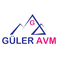 Güler AVM