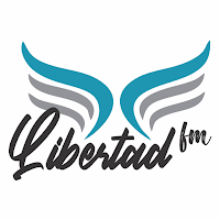Fm Libertad 89.5 Mhz