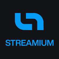 Streamium IPTV