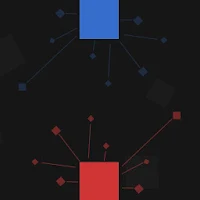 I Hope This Time - Casual game
