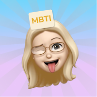 Personality Types: Fun filters