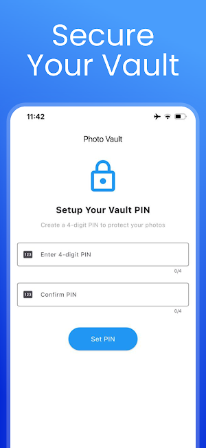 Smartcalc: Math,Time,Vault Screenshot 1