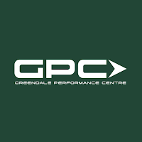 Greendale Performance