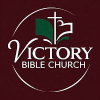 VBC Hammonton