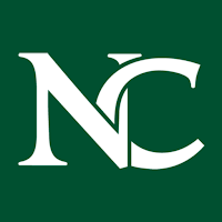 MyNC Hub
