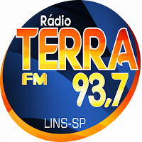 radio terrafm93lins