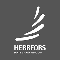 Herrfors