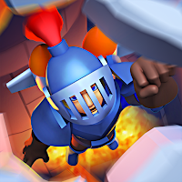 Jet Knight