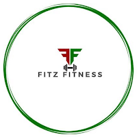 Fitz Fitness Gym