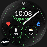 NWF 07