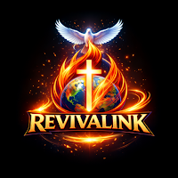 RevivaLink