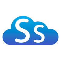 Server Sistemleri