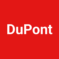 DuPont Analysis Calculator