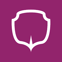 Gama VPN