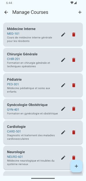 CPRS Screenshot 2