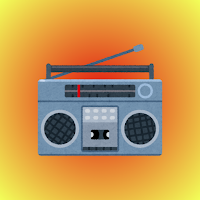 All Finland Radios