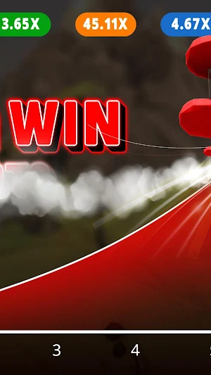 Avia Win slots Screenshot 1