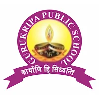 GPS Ranchi