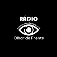 Radio Gospel Olhar de Frente