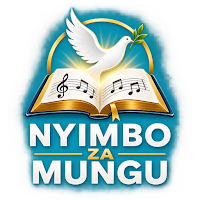 Nyimbo za Mungu