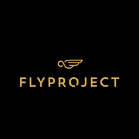 FLYPROJECT SG