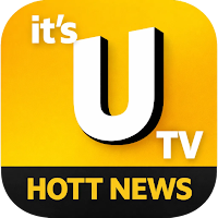 UTV TELUGU NEWS