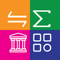 Unit Converter: Math, Finance