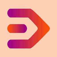 EvoKomms: Frontline Connect