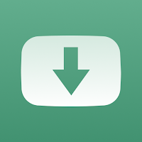 Tap Installer