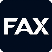 Fax Safe: Send Fax from Phone