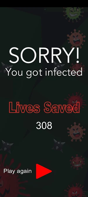 Doctor Healer Screenshot 2