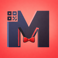 Menom – QR Menü & Sipariş