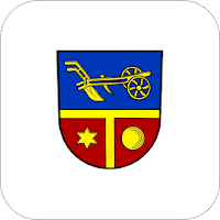 Obec Ropice
