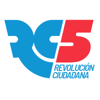 RC5 App
