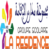 Groupe Scolaire La Résidence