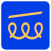 سمح