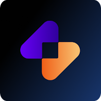 SparkPay - Crypto & Bills