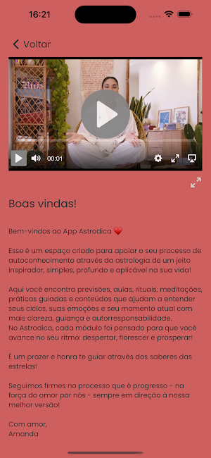 Astrodica Screenshot 3