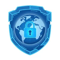 ProVPN - Fast & Secure