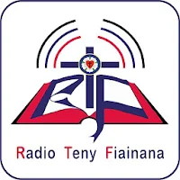 Radio Teny Fiainana