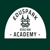 Eduspark