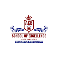 AKB Schools