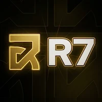 R7 casino