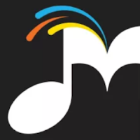 MACSA