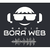 RÁDIO BORA WEB