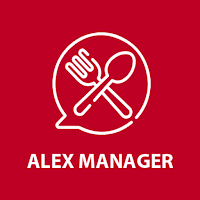 AlexExpress Restaurant