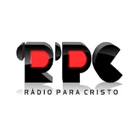 Radio RPC