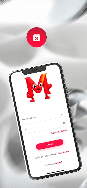 MeurerCash Screenshot 2
