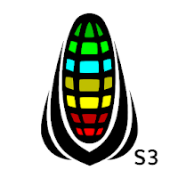 MAPIR Survey3 Control Applicat